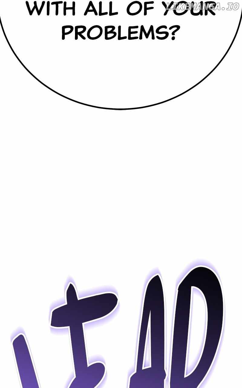 plus 99 Wooden stick Chapter 146 104
